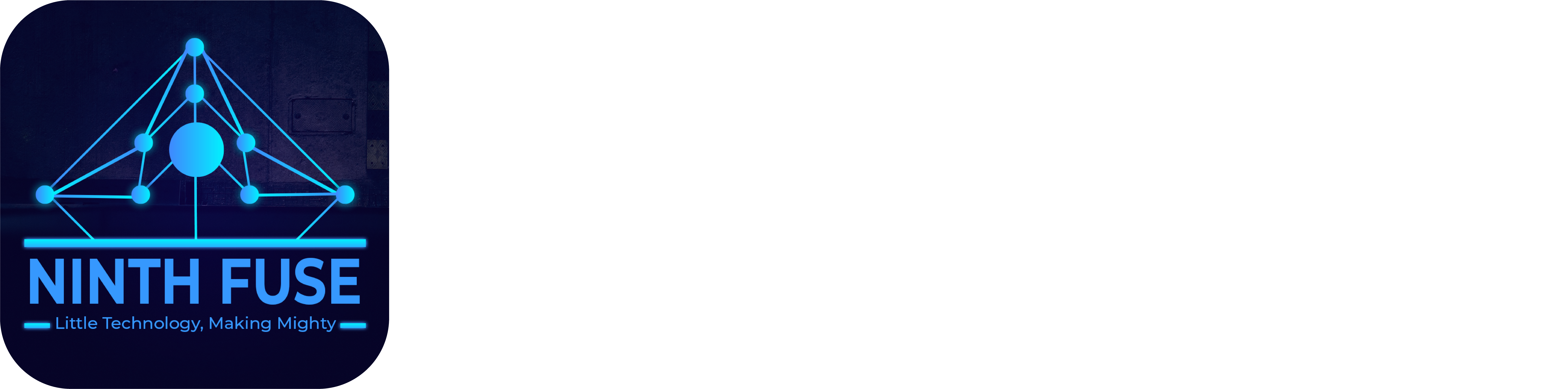 NinthFuse LTD