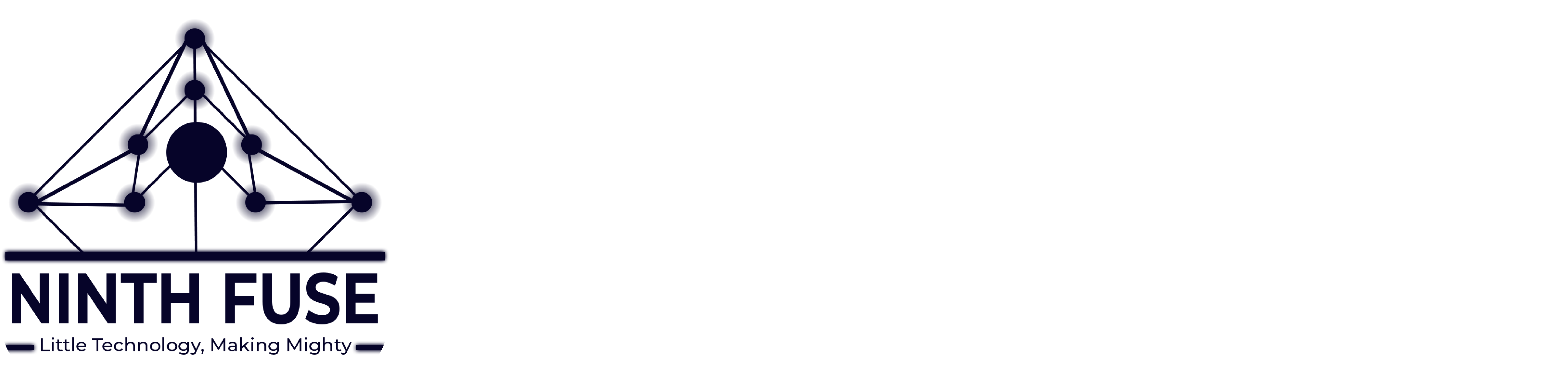 NinthFuse LTD