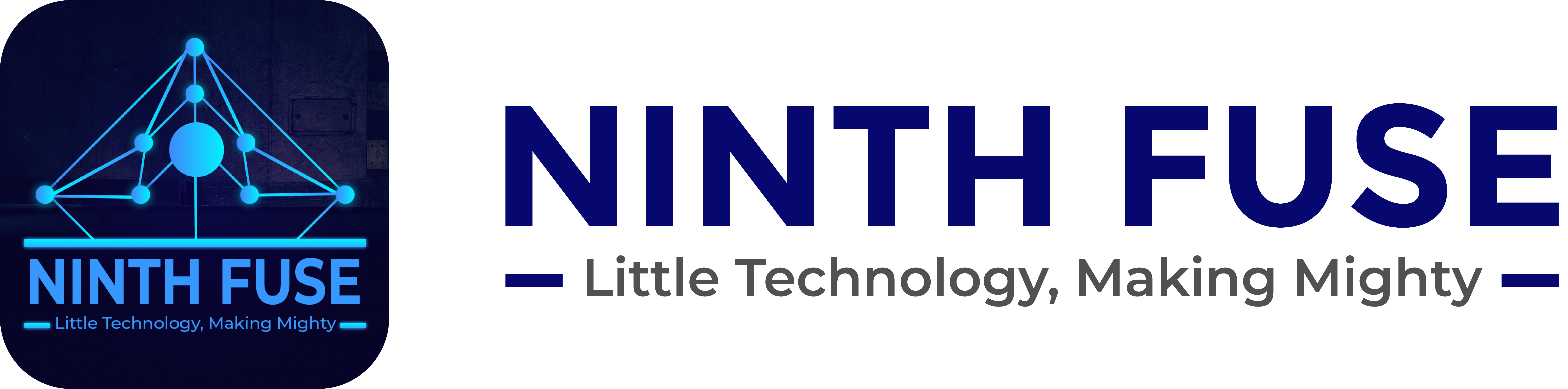 NinthFuse LTD